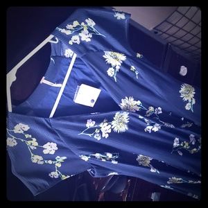 Free People  Lost in You  Dress  small